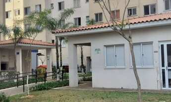 Imagem 2: Apartamento - Cambuci - São Paulo - SP