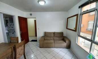 Imagem 4: Apartamento para venda possui 52 metros quadrados com 2 quartos em Ipiranga - São José - S