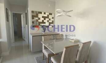 Imagem 5: Apartamento Stúdio no Brooklin SkyMark