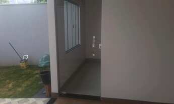 Imagem 6: CASA 3/4 COM SUITE SETOR DAS NAÇOES OPRTUNIDADE