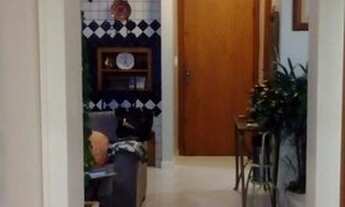 Imagem 5: Porto Alegre - Apartamento Padrão - Santana