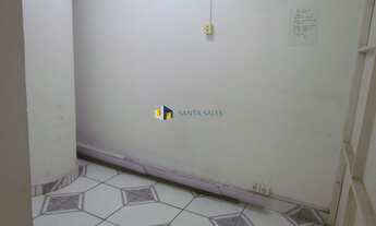 Imagem 5: Comercial para Locação República, São Paulo - SP