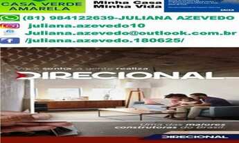 Imagem 6: DESCONTO de até 42 MIL na Iputinga ,Apartamento com 2 quartos,41m²,com lazer,5 Andares