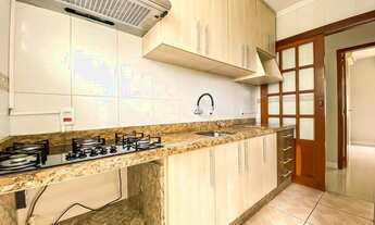 Imagem 7: Porto Alegre - Apartamento Padrão - Camaquã