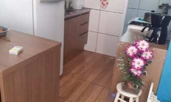 Imagem 6: Viamão - Casa Padrão - Centro