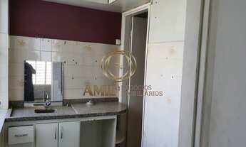 Imagem 4: TT Sala/Conjunto para aluguel tem 58 metros quadrados com 1 quarto em Centro - Jacareí - S