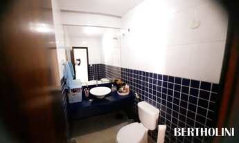 Imagem 7: RESENDE - Padrão - Santa Isabel