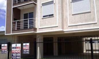 Imagem: Porto Alegre - Apartamento Padrão - Sarandi