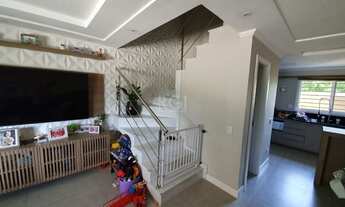 Imagem 5: Porto Alegre - Casa Padrão - Camaquã