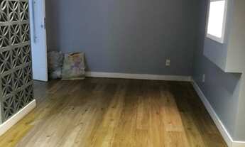 Imagem 3: Oportunidade Excelente Apartamento 2/4 com Suíte no Jardim das Margaridas