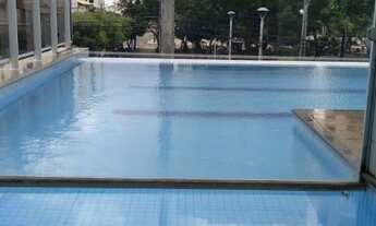 Imagem 4: Edifício Serenitá