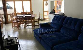 Imagem 2: Casa - Parque dos Pomares - Campinas