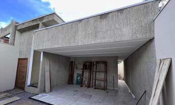 Imagem: CASA NOVA SAIA DO ALUGUEL