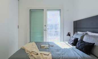 Imagem 6: Apartamento à venda, Jardim Paulista, São Paulo, SP