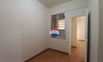 Imagem 7: Apartamento com 2 dormitórios para alugar, 68 m² por R$ 3.000,00/mês - Ipanema - Rio de Ja