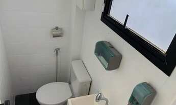 Imagem 9: Galeria para aluguel com 38 metros quadrados em Barra da Tijuca - Rio de Janeiro - RJ