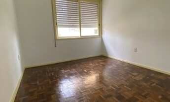 Imagem 7: PORTO ALEGRE - Loft - CENTRO