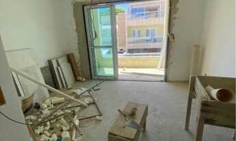 Imagem 2: Casa a venda em Vargem Grande