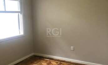 Imagem 4: Porto Alegre - Apartamento Padrão - Auxiliadora