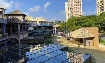 Imagem 2: Rio de Janeiro - Loja/Salão - Barra da Tijuca