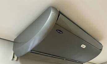 Imagem 7: Sorocaba - Conjunto Comercial/Sala - Jardim Portal da Colina