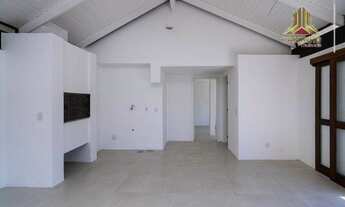 Imagem 7: Vendo cobertura na Germano Petersen Júnior em Porto Alegre