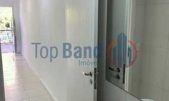 Imagem 6: Rio de Janeiro - Loja/Salão - Barra da Tijuca