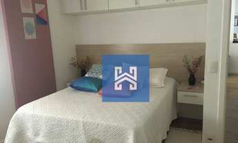 Imagem 7: LINDO APARTAMENTO NO JARDIM PRUDÊNCIA