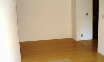 Imagem 6: Porto Alegre - Apartamento Padrão - Glória