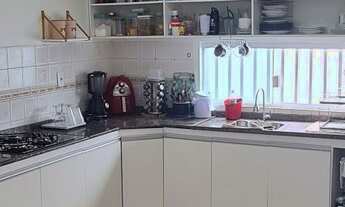 Imagem 5: Excelente casa a venda