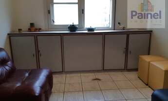 Imagem 2: São Vicente - Kitchenette/Conjugados - Itararé