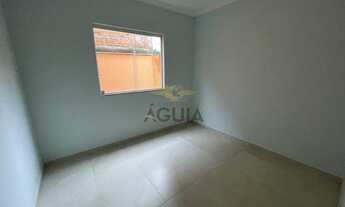 Imagem 7: BELO HORIZONTE - Casa Padrão - Jardim Dos Comerciários (Venda Nova