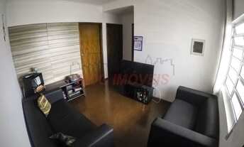 Imagem: Apartamento no Ipiranga com 2 quartos, 1