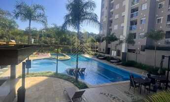 Imagem 6: Bragança Paulista - Apartamento Padrão - Condominio Resort Soleil