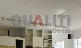 Imagem 2: Casa comercial pra locação Moema