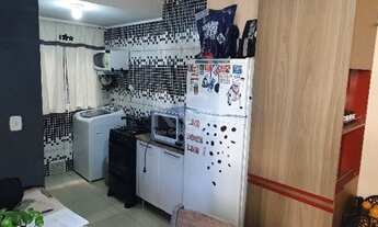 Imagem 7: Porto Alegre - Apartamento Padrão - Jardim Leopoldina