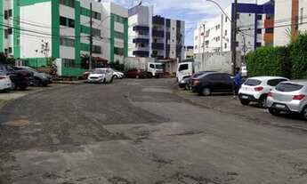 Imagem 6: Apt na Vila Laura