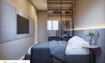 Imagem 4: CF-37 SAIA DO ALUGUEL<br>CONDOMÍNIO CLUBE EM IGARASSU