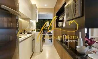 Imagem 4: Sobrado 3 Dormitórios em condomínio Fechado em Jacareí - Bosque Manacás - SP