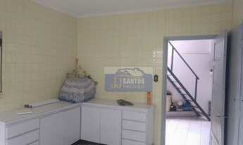 Imagem 5: Sobrado amplo no Pq da Mooca !