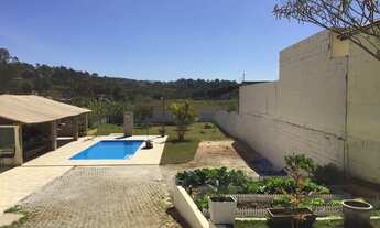 Imagem 5: Excelente Casa Duplex situado no Bairro Quintas Coloniais em Contagem