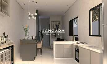 Imagem 7: Oportunidade! Casa A Venda - Condominio Nova Jaguari Santana De Parnaíba