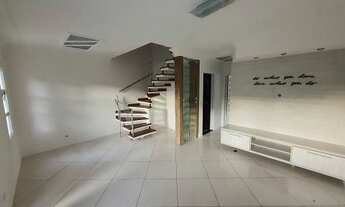 Imagem 2: Sobrado com 4 dormitórios à venda, 90 m² por R$ 594.000,00 - Granja Viana - Cotia/SP