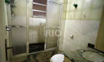 Imagem 5: Apartamento 3 quartos no Maracanã