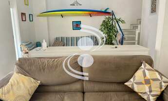 Imagem 6: Excelente casa de condomínio - Recreio dos Bandeirantes