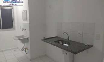 Imagem 5: APARTAMENTO VENDA VILA MIMOSA CAMPINAS SP