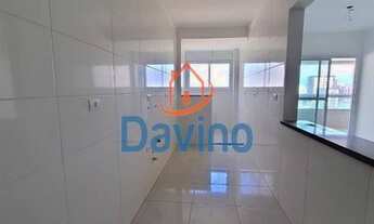 Imagem 3: 420MIL A VISTA - 2 VAGAS