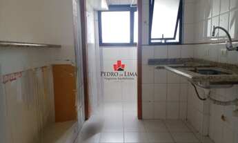 Imagem 8: Apartamento na Penha