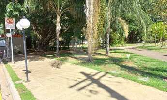 Imagem 5: Apartamento no Condomínio Mont Park