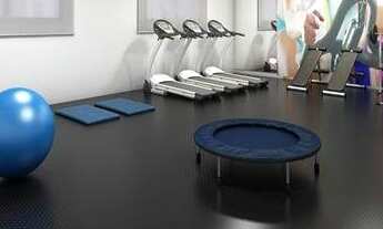 Imagem 7: Apartamento Apartamento com 2 dormitórios